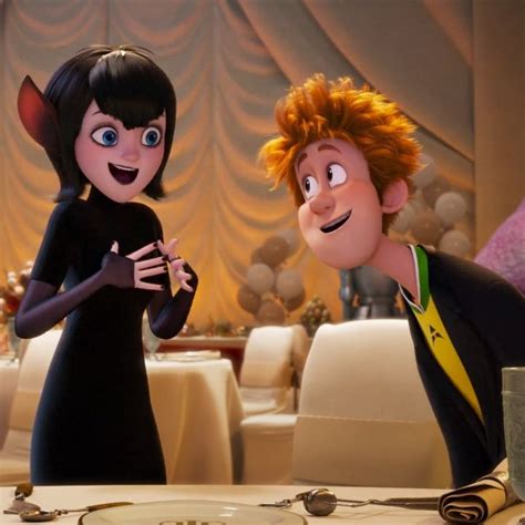 mavis hotel transylvania|hotel transylvania mavis boyfriend.